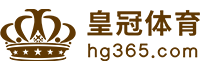 Logo 乐鱼|乐鱼体育|乐鱼官方网站
